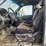 2011-ford-f450-image-13