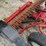 case-ih-1100-image-10