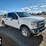 2022-ford-f250-image-2