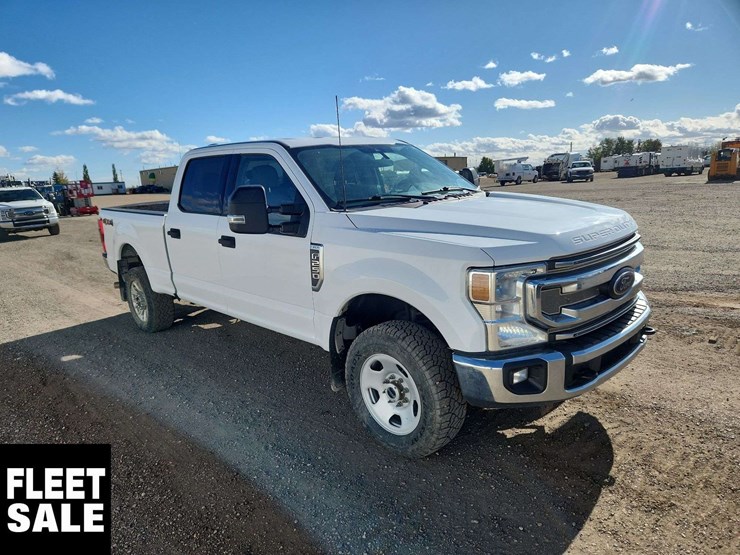 2022-ford-f250-image-2