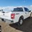 2019-ford-f150-image-4