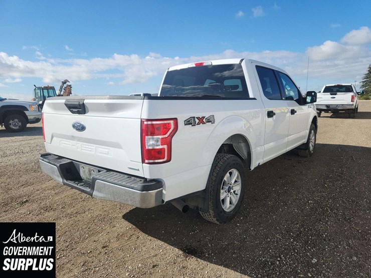 2019-ford-f150-image-4