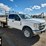 2021-ford-f350-image-2