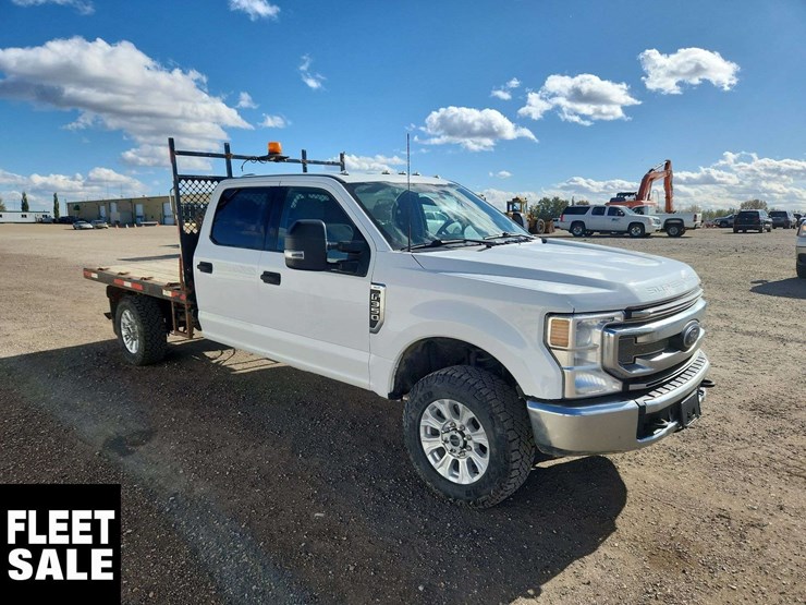2021-ford-f350-image-2