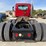 #1625-•-2006-mack-vision-cxn613-day-cab-image-4