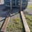 2014-caterpillar-dp100nt-21,600lb.-straight-mast-diesel-forklift-image-32