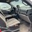 2019-ford-f550-image-16