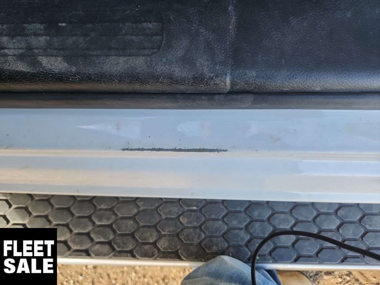 2020-dodge-1500-image-34