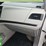 2013-toyota-sienna-image-27