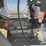 2026-mfgstar-c08-tracked-transporter-image-12