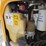 volvo-ec27d-image-30