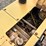 caterpillar-d3c-xl-image-24