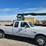 1997-ford-f250-image-2