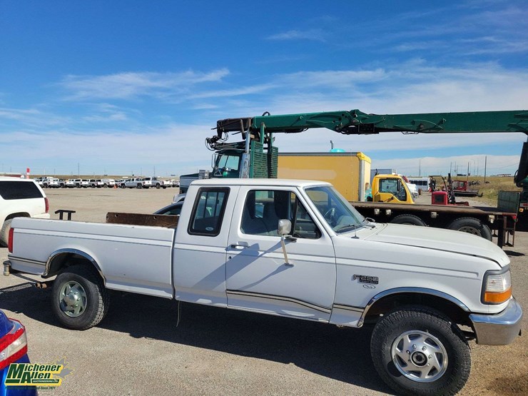 1997-ford-f250-image-2