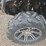 2010-can-am-outlander-max-500-quad-image-9