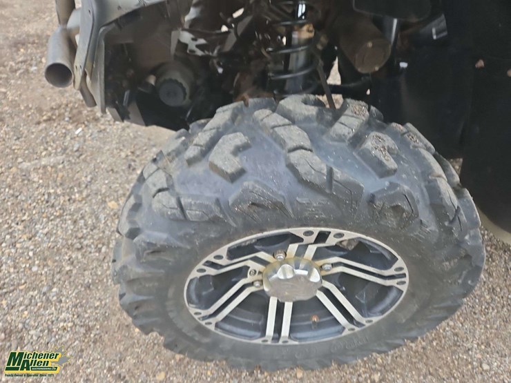 2010-can-am-outlander-max-500-quad-image-9