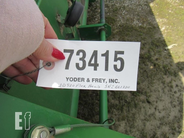 1995-john-deere-920-image-2
