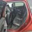 2010-volvo-xc60-image-13