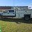 2017-ford-f550-image-5