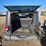 2009-jeep-wrangler-image-15