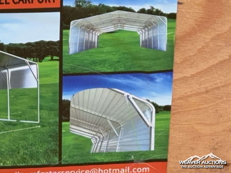 2026-mfgstar-msc2020f-color-steel-garage-image-8
