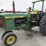 2010-john-deere-2010-image-1