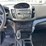 2018-ford-escape-image-17