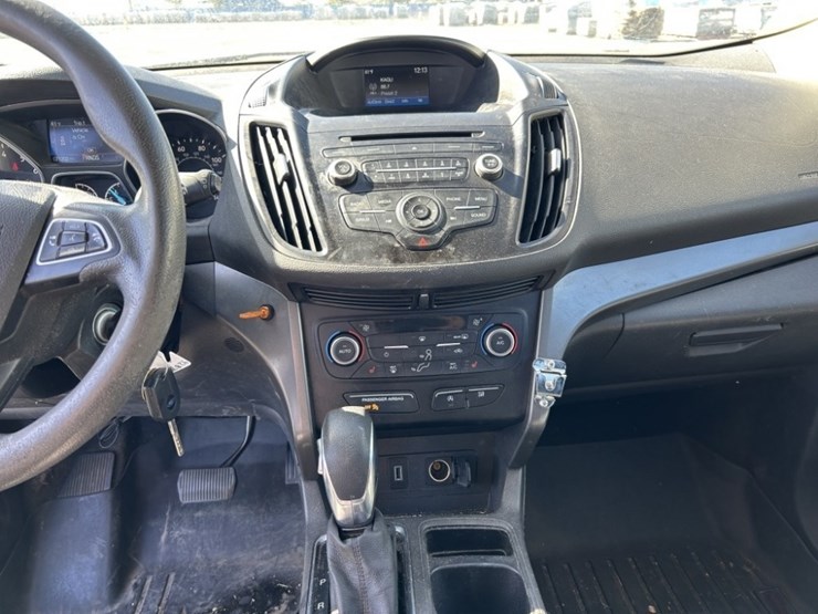 2018-ford-escape-image-17