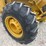 john-deere-2-image-11