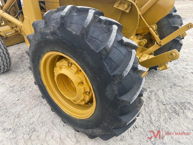 john-deere-2-image-11