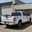 ford-f150-image-1
