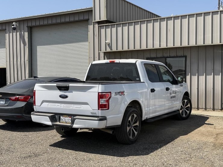ford-f150-image-1