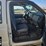 2011-ford-f350-image-17