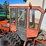 power-king-1618-image-18