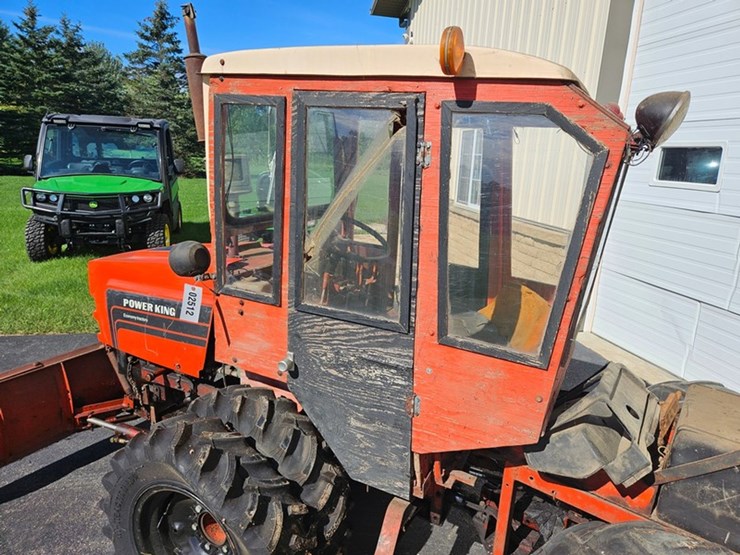 power-king-1618-image-18