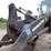 2017-komatsu-wa320pz-6-image-29
