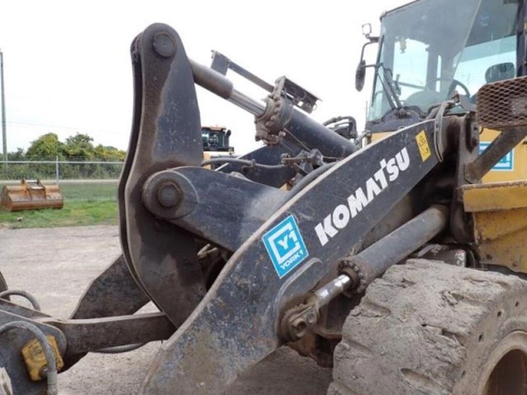 2017-komatsu-wa320pz-6-image-29