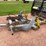 degelman-6600-image-11