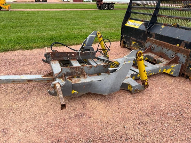 degelman-6600-image-11