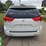2013-toyota-sienna-image-6