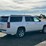 2018-chevrolet-suburban-image-3