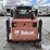 2012-bobcat-t190-image-6
