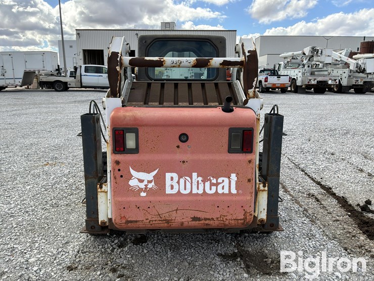 2012-bobcat-t190-image-6