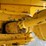 1998-komatsu-pc1100-lc-6-image-106