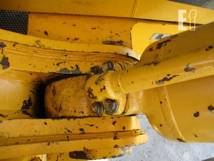 1998-komatsu-pc1100-lc-6-image-106