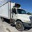 2006-international-durastar-4300-image-3
