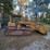 deere-350b-image-2