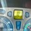 new-holland-ts110a-image-51
