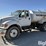 2007-ford-f750-image-1