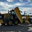 john-deere-15-image-3